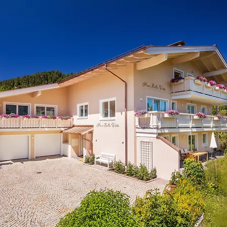 Haus Bella Vista