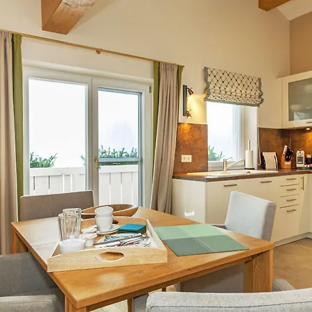 Haus Bella Vista