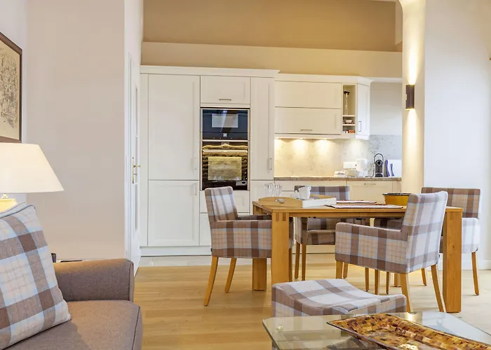 Haus Bella Vista Reit im Winkl