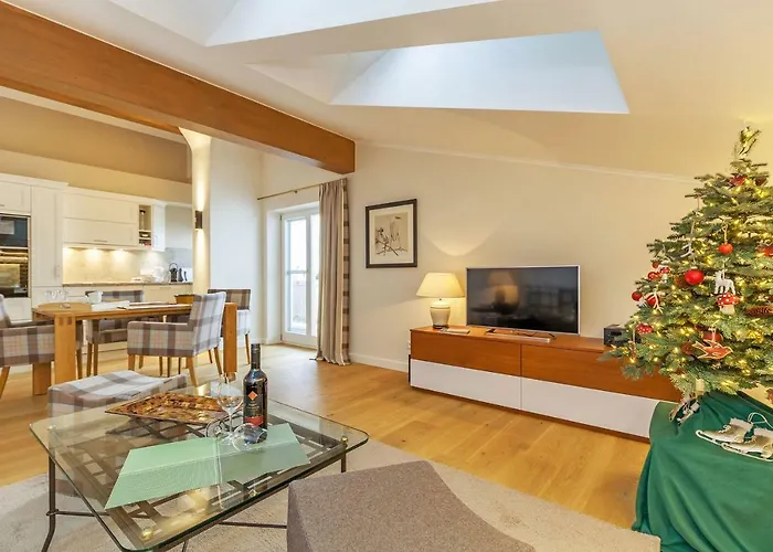 Haus Bella Vista * Reit im Winkl